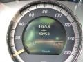 Black - C 300 Sport Photo No. 20
