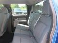 Blue Flame - F150 STX SuperCrew Photo No. 14