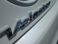 Elite White - Veloster Turbo Photo No. 6