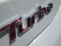 Elite White - Veloster Turbo Photo No. 7