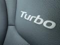 Elite White - Veloster Turbo Photo No. 10