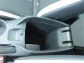 Elite White - Veloster Turbo Photo No. 22