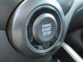 Elite White - Veloster Turbo Photo No. 24