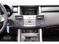 Ebony Controls Photo for 2011 Acura RDX #94333848