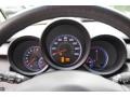 Ebony Gauges Photo for 2011 Acura RDX #94333938