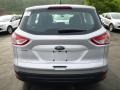 2014 Ingot Silver Ford Escape S  photo #3