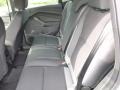 2014 Ingot Silver Ford Escape S  photo #9