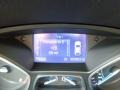 2014 Ingot Silver Ford Escape S  photo #14