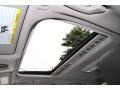 Black Sunroof Photo for 2014 BMW 3 Series #94334430