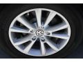 Cool Silver Metallic - Touareg VR6 FSI Sport 4XMotion Photo No. 10
