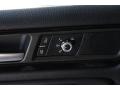 Cool Silver Metallic - Touareg VR6 FSI Sport 4XMotion Photo No. 13