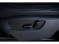 Cool Silver Metallic - Touareg VR6 FSI Sport 4XMotion Photo No. 14