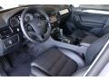 Cool Silver Metallic - Touareg VR6 FSI Sport 4XMotion Photo No. 15