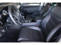 Cool Silver Metallic - Touareg VR6 FSI Sport 4XMotion Photo No. 16
