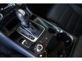 Cool Silver Metallic - Touareg VR6 FSI Sport 4XMotion Photo No. 18