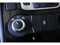Cool Silver Metallic - Touareg VR6 FSI Sport 4XMotion Photo No. 21