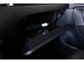 Cool Silver Metallic - Touareg VR6 FSI Sport 4XMotion Photo No. 24