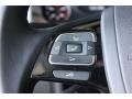 Cool Silver Metallic - Touareg VR6 FSI Sport 4XMotion Photo No. 27