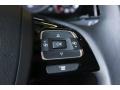Cool Silver Metallic - Touareg VR6 FSI Sport 4XMotion Photo No. 28