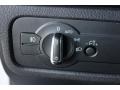 Cool Silver Metallic - Touareg VR6 FSI Sport 4XMotion Photo No. 29