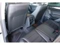 Cool Silver Metallic - Touareg VR6 FSI Sport 4XMotion Photo No. 31