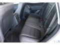 Cool Silver Metallic - Touareg VR6 FSI Sport 4XMotion Photo No. 32