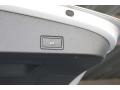 Cool Silver Metallic - Touareg VR6 FSI Sport 4XMotion Photo No. 36