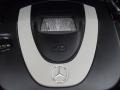 Arctic White - ML 350 4Matic Photo No. 46
