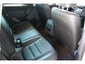 Cool Silver Metallic - Touareg VR6 FSI Sport 4XMotion Photo No. 38