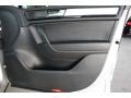 Cool Silver Metallic - Touareg VR6 FSI Sport 4XMotion Photo No. 40