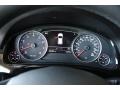 Cool Silver Metallic - Touareg VR6 FSI Sport 4XMotion Photo No. 46