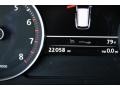 Cool Silver Metallic - Touareg VR6 FSI Sport 4XMotion Photo No. 47