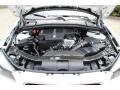 2.0 Liter DI TwinPower Turbocharged DOHC 16-Valve VVT 4 Cylinder Engine for 2014 BMW X1 xDrive28i #94335543