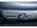 Classic Silver Metallic - Camry SE Photo No. 12