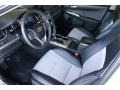 Classic Silver Metallic - Camry SE Photo No. 13