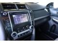 Classic Silver Metallic - Camry SE Photo No. 15
