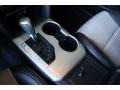 Classic Silver Metallic - Camry SE Photo No. 16