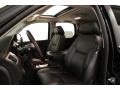 2014 Black Raven Cadillac Escalade Luxury AWD  photo #7