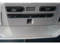 Classic Silver Metallic - Camry SE Photo No. 24