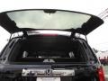 Crystal Black Pearl - Pilot Touring 4WD Photo No. 27