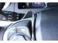 Classic Silver Metallic - Camry SE Photo No. 27