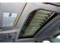 Classic Silver Metallic - Camry SE Photo No. 31