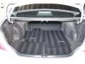 Classic Silver Metallic - Camry SE Photo No. 37