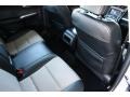 Classic Silver Metallic - Camry SE Photo No. 39