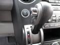 Crystal Black Pearl - Pilot Touring 4WD Photo No. 55