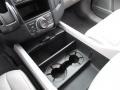 Crystal Black Pearl - Pilot Touring 4WD Photo No. 57