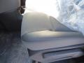 Glacier White - NV200 SV Photo No. 10