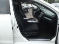 Super White - Camry SE Photo No. 10
