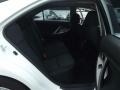 Super White - Camry SE Photo No. 12