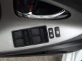 Super White - Camry SE Photo No. 17